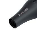 Hair dryer 2300W TORNADO DEWAL 03-8010 Grey